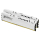 Kingston FURY 32GB (2x16GB) 5600MHz CL36 Beast White EXPO - 1138986 - zdjęcie 3